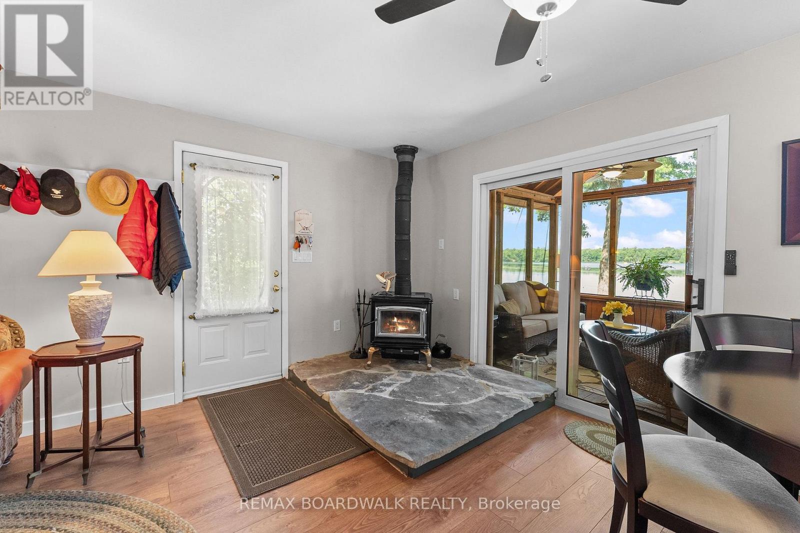 39b Cedar Sands Road, Rideau Lakes, Ontario  K0E 1G0 - Photo 9 - X13506170