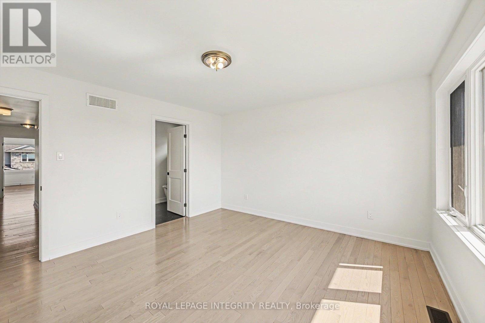 148 Thomas Street S, Arnprior, Ontario  K7S 0J3 - Photo 12 - X13506200