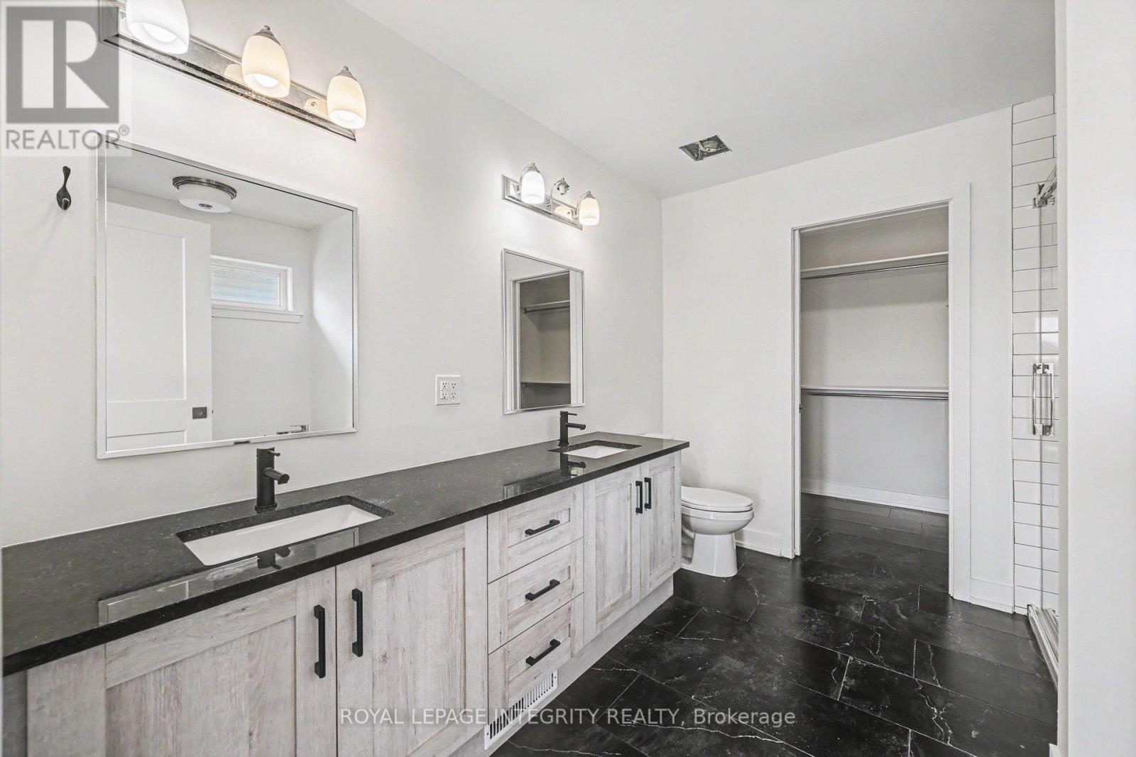 148 Thomas Street S, Arnprior, Ontario  K7S 0J3 - Photo 14 - X13506200