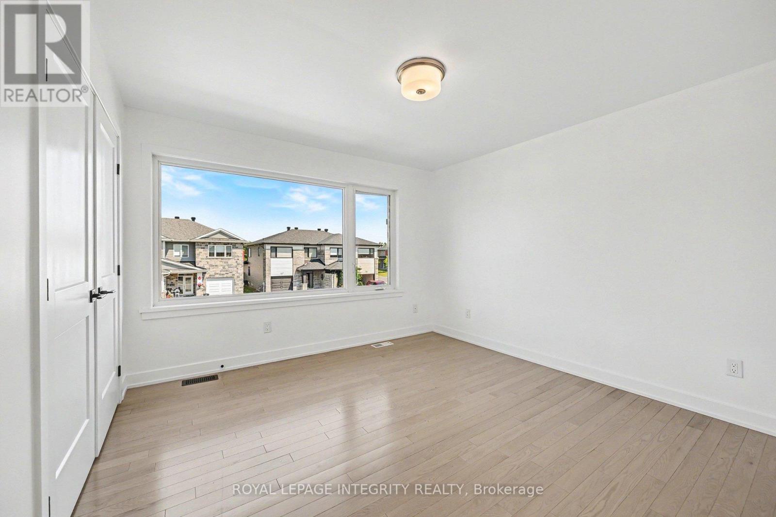 148 Thomas Street S, Arnprior, Ontario  K7S 0J3 - Photo 17 - X13506200