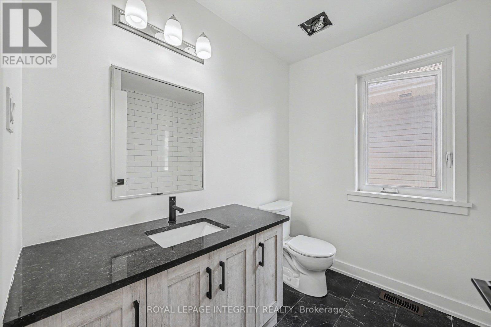 148 Thomas Street S, Arnprior, Ontario  K7S 0J3 - Photo 18 - X13506200