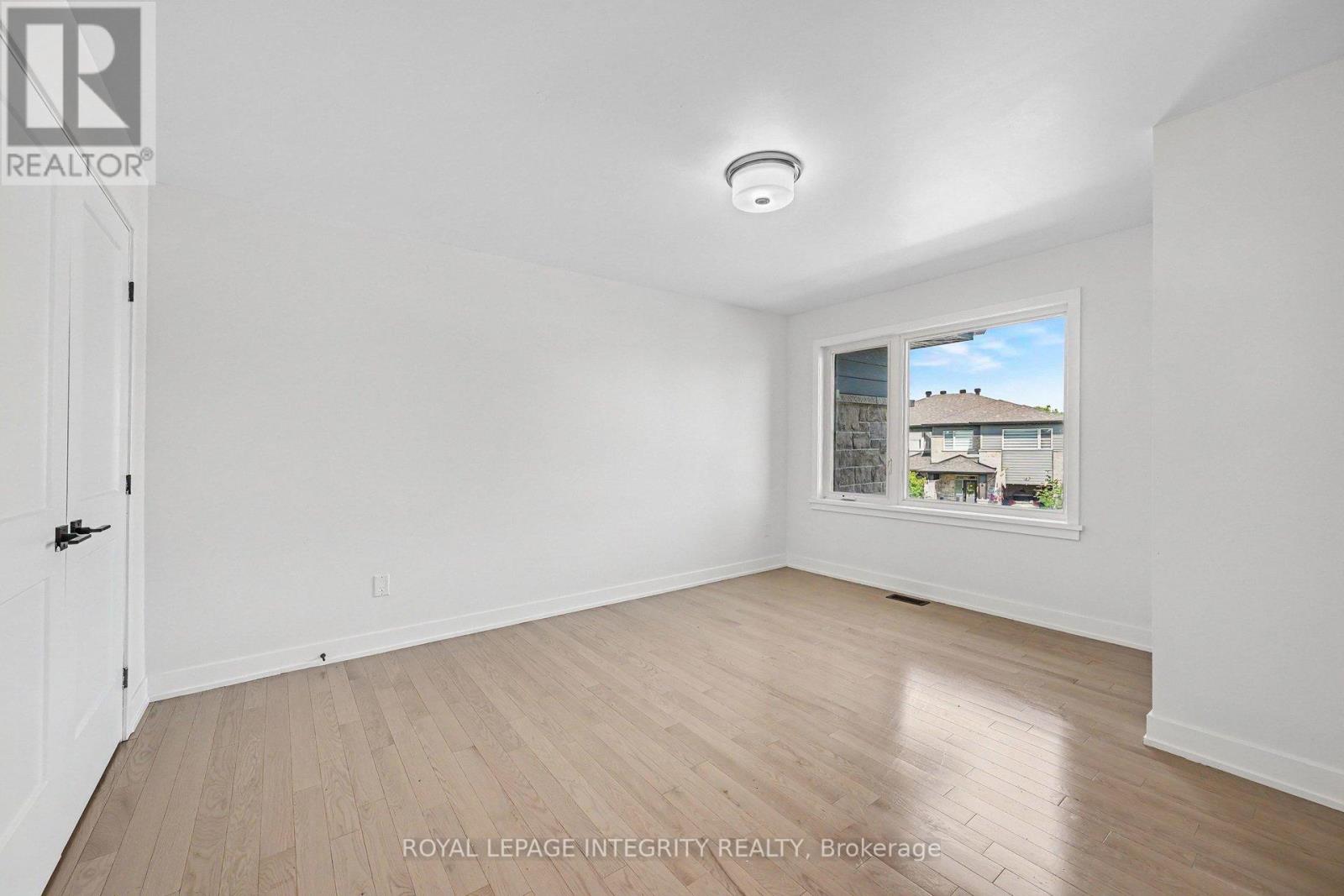 148 Thomas Street S, Arnprior, Ontario  K7S 0J3 - Photo 19 - X13506200