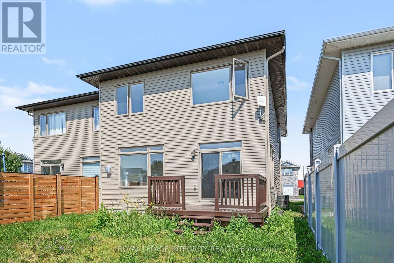 148 Thomas Street S, Arnprior, Ontario  K7S 0J3 - Photo 23 - X13506200