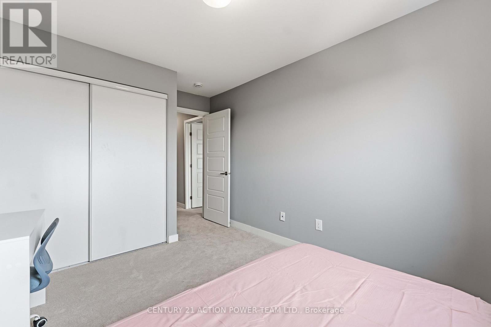 2195 Winsome Terrace, Ottawa, Ontario  K4A 5M9 - Photo 28 - X13506244