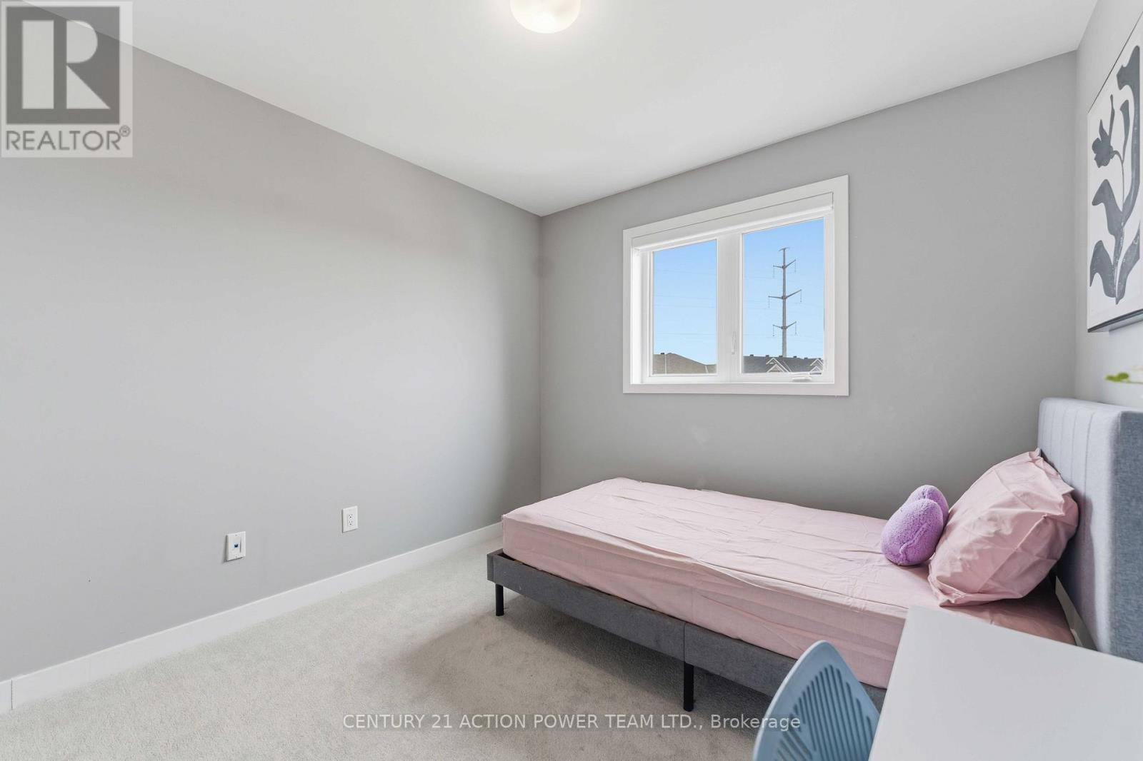 2195 Winsome Terrace, Ottawa, Ontario  K4A 5M9 - Photo 29 - X13506244