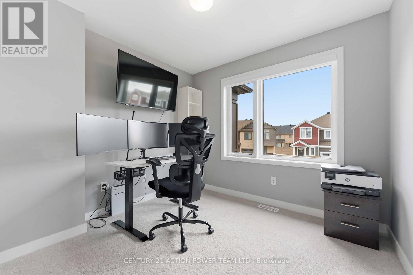 2195 Winsome Terrace, Ottawa, Ontario  K4A 5M9 - Photo 31 - X13506244
