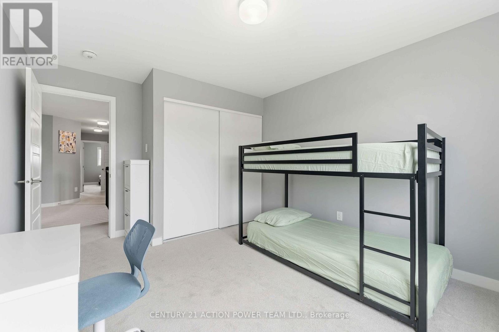 2195 Winsome Terrace, Ottawa, Ontario  K4A 5M9 - Photo 34 - X13506244