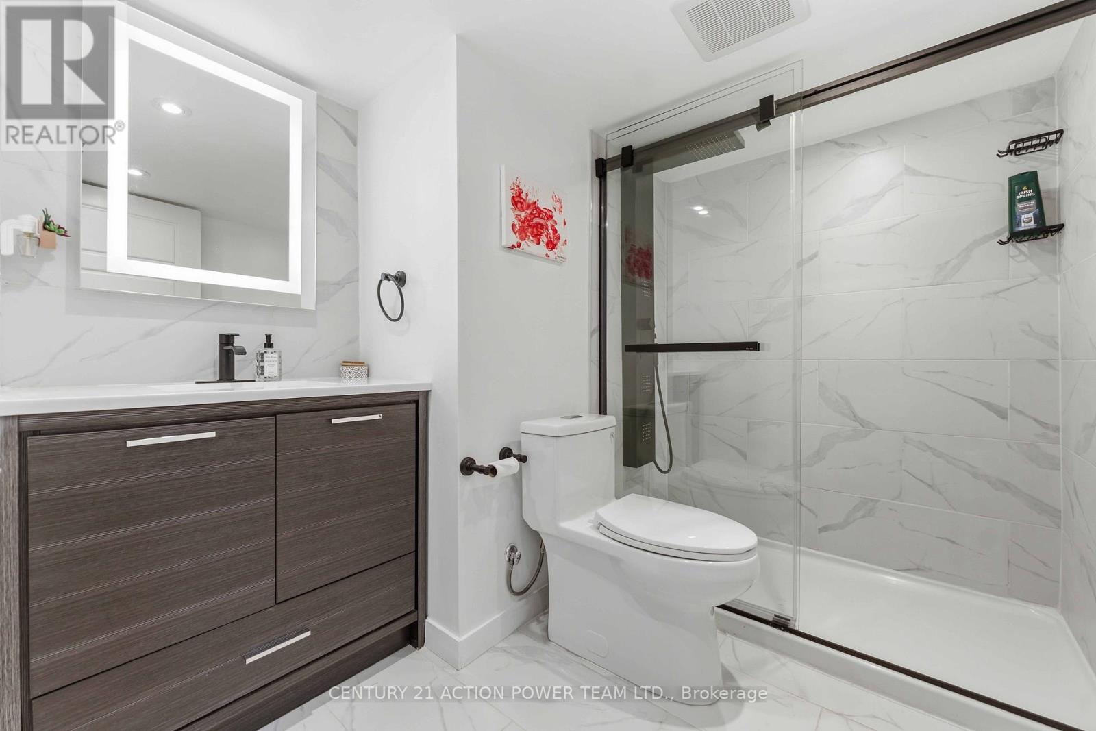 2195 Winsome Terrace, Ottawa, Ontario  K4A 5M9 - Photo 35 - X13506244