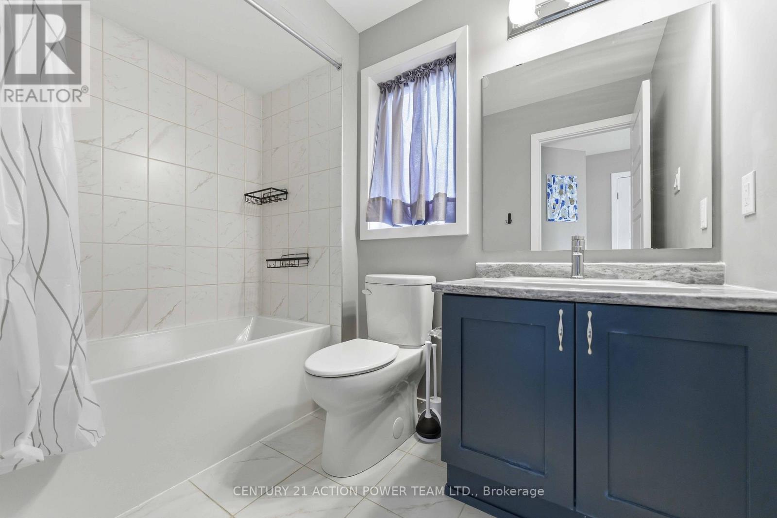 2195 Winsome Terrace, Ottawa, Ontario  K4A 5M9 - Photo 37 - X13506244