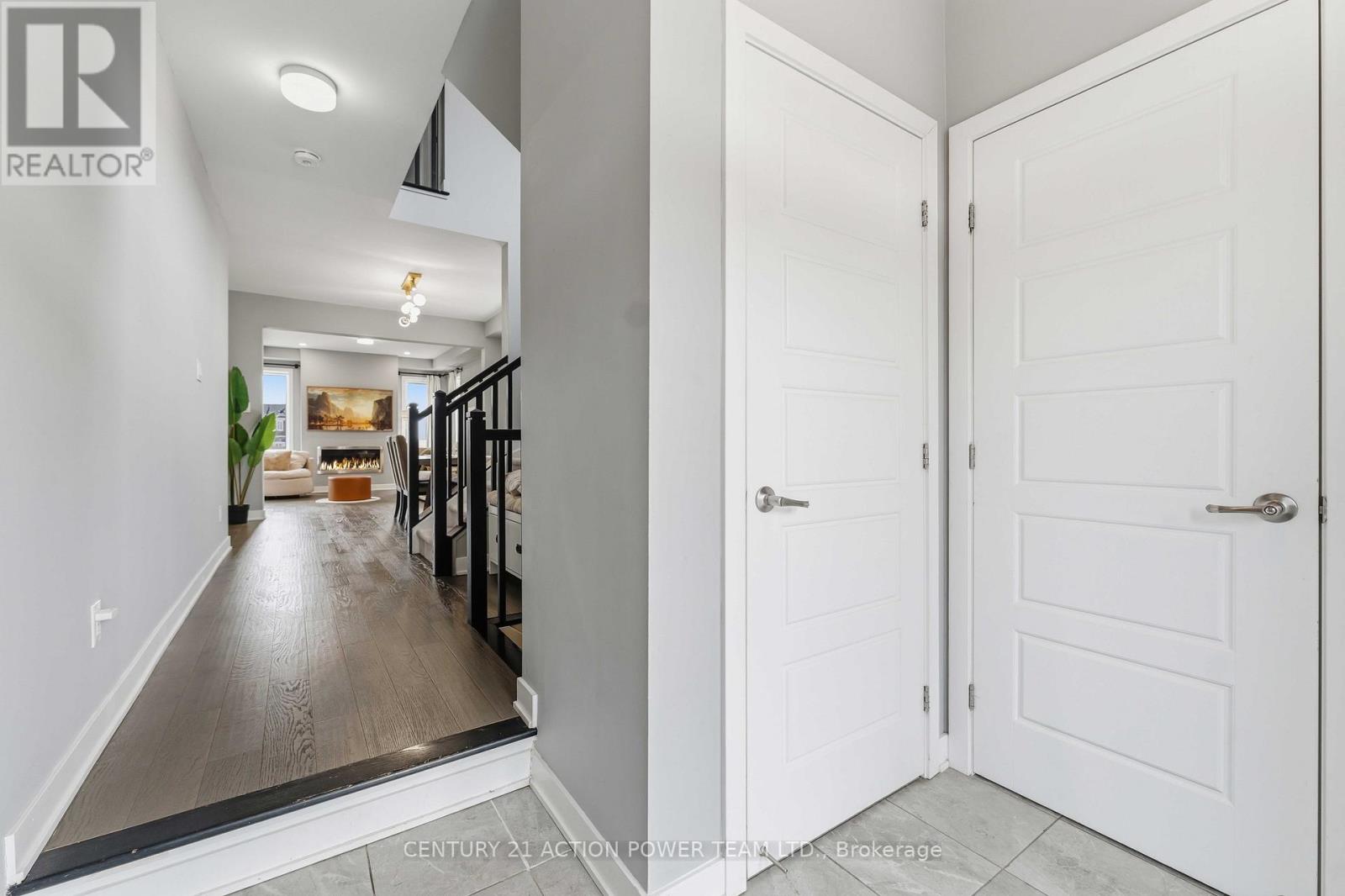 2195 Winsome Terrace, Ottawa, Ontario  K4A 5M9 - Photo 4 - X13506244