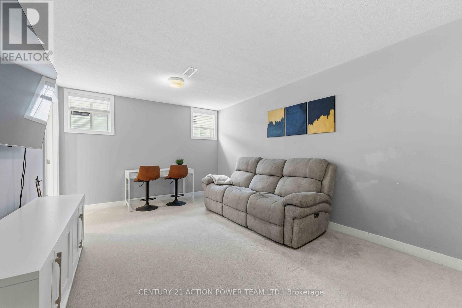 2195 Winsome Terrace, Ottawa, Ontario  K4A 5M9 - Photo 42 - X13506244