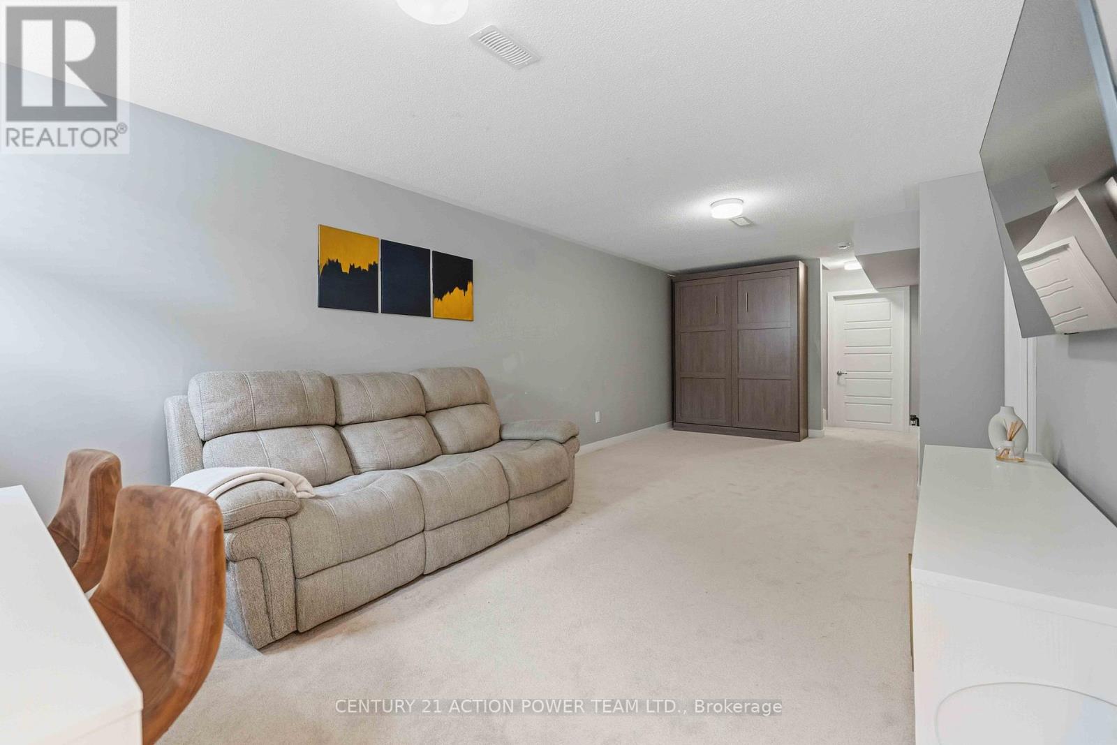 2195 Winsome Terrace, Ottawa, Ontario  K4A 5M9 - Photo 44 - X13506244