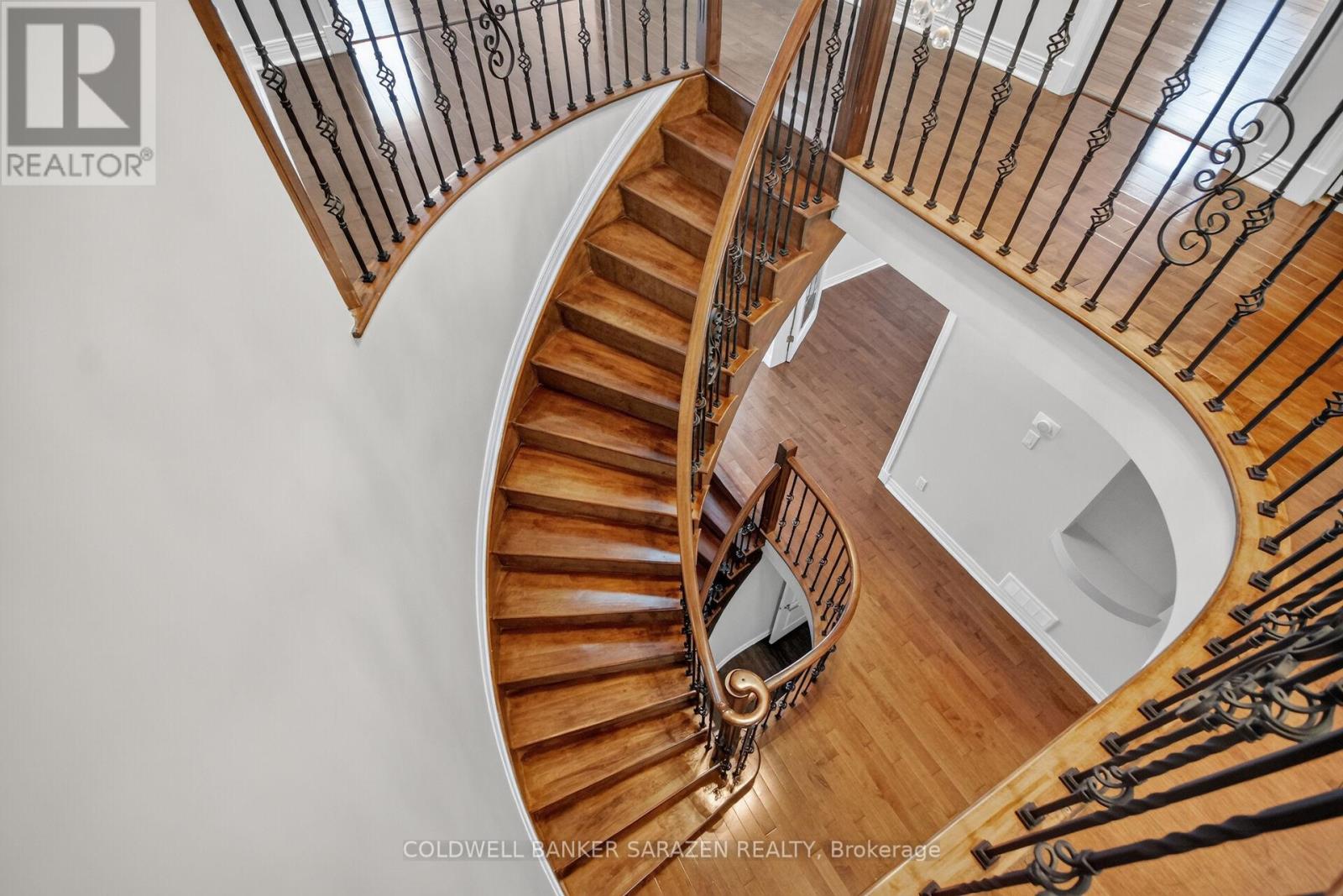 31 Fanterra Way, Ottawa, Ontario  K1T 3Y7 - Photo 5 - X13506288