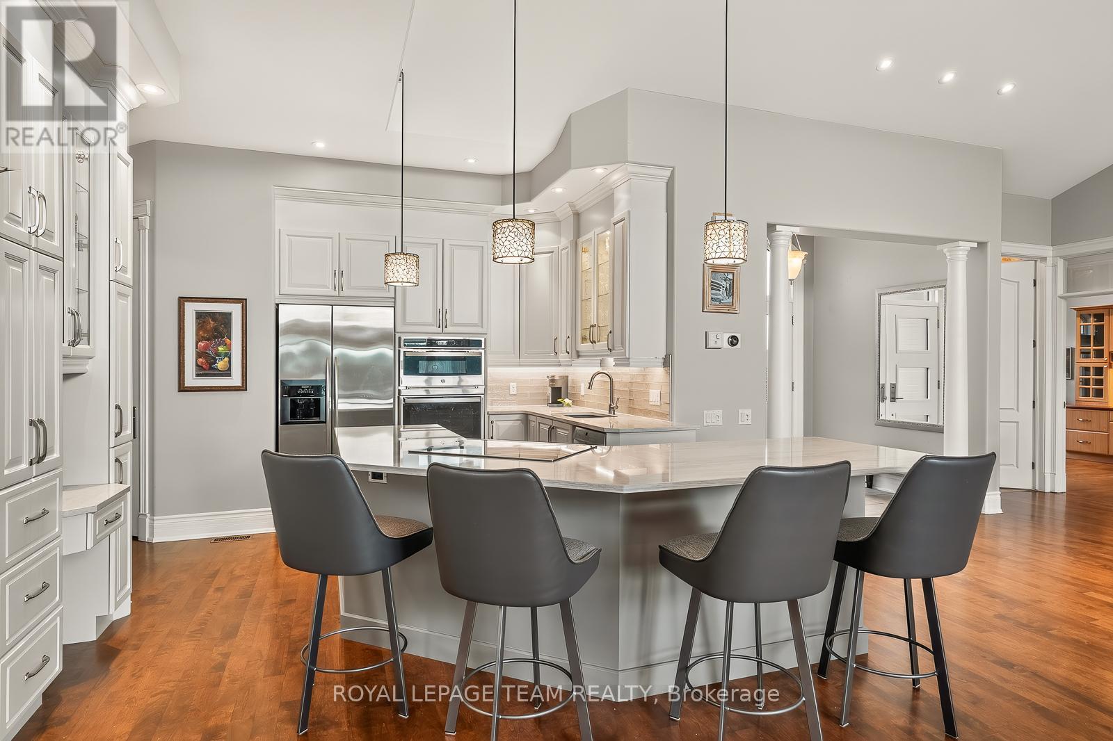 6361 Radisson Way, Ottawa, Ontario  K1C 2Z9 - Photo 10 - X13506294