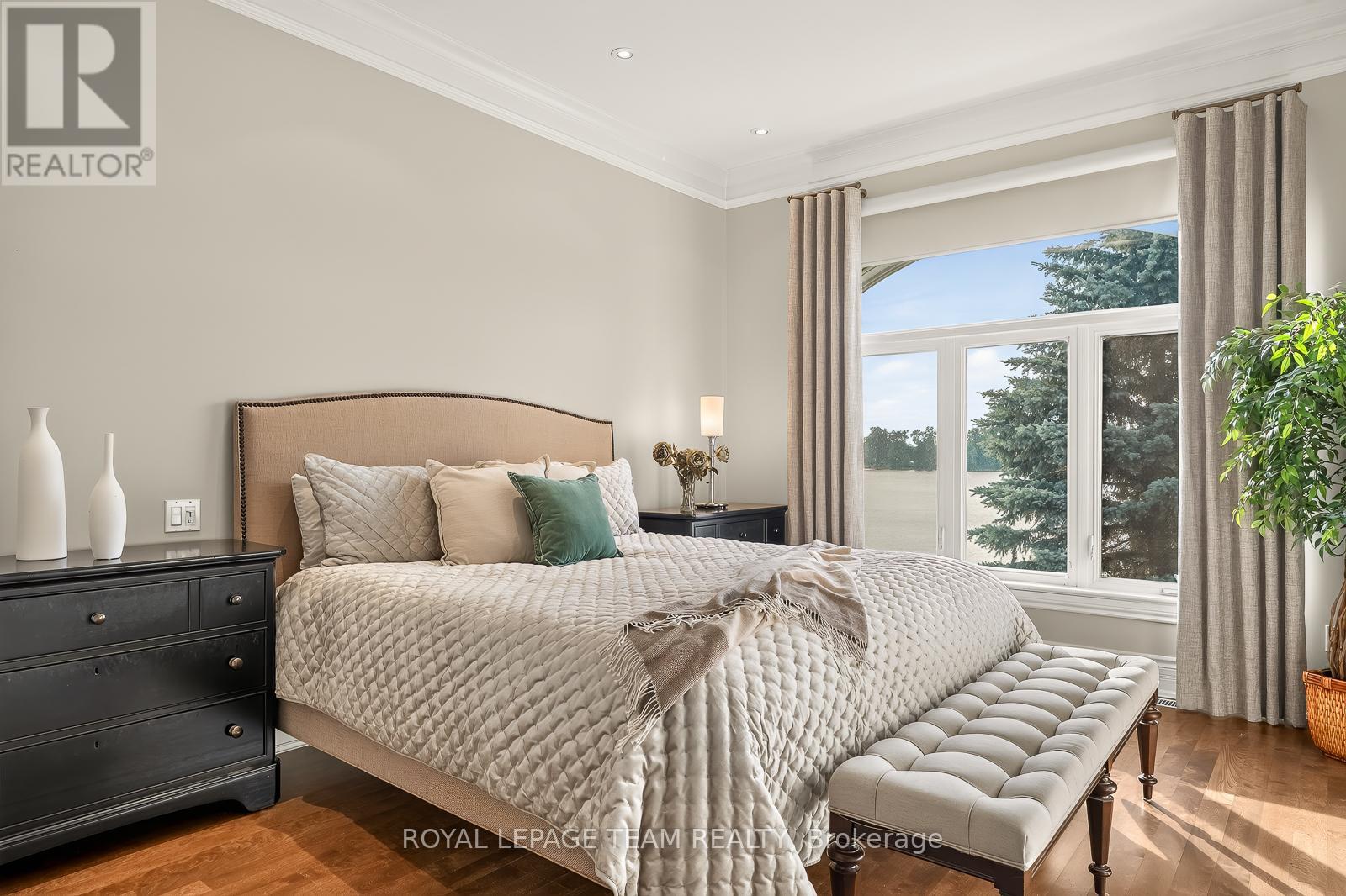 6361 Radisson Way, Ottawa, Ontario  K1C 2Z9 - Photo 16 - X13506294