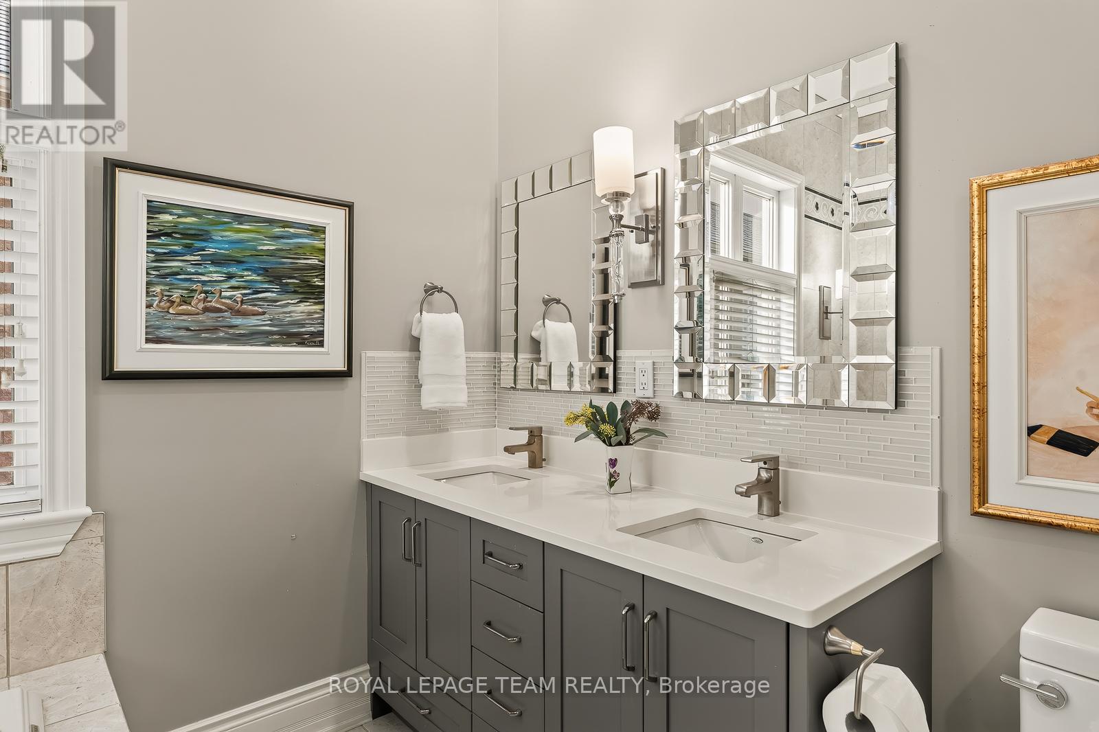 6361 Radisson Way, Ottawa, Ontario  K1C 2Z9 - Photo 19 - X13506294