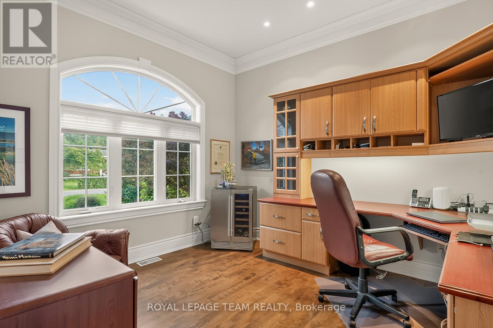6361 Radisson Way, Ottawa, Ontario  K1C 2Z9 - Photo 20 - X13506294