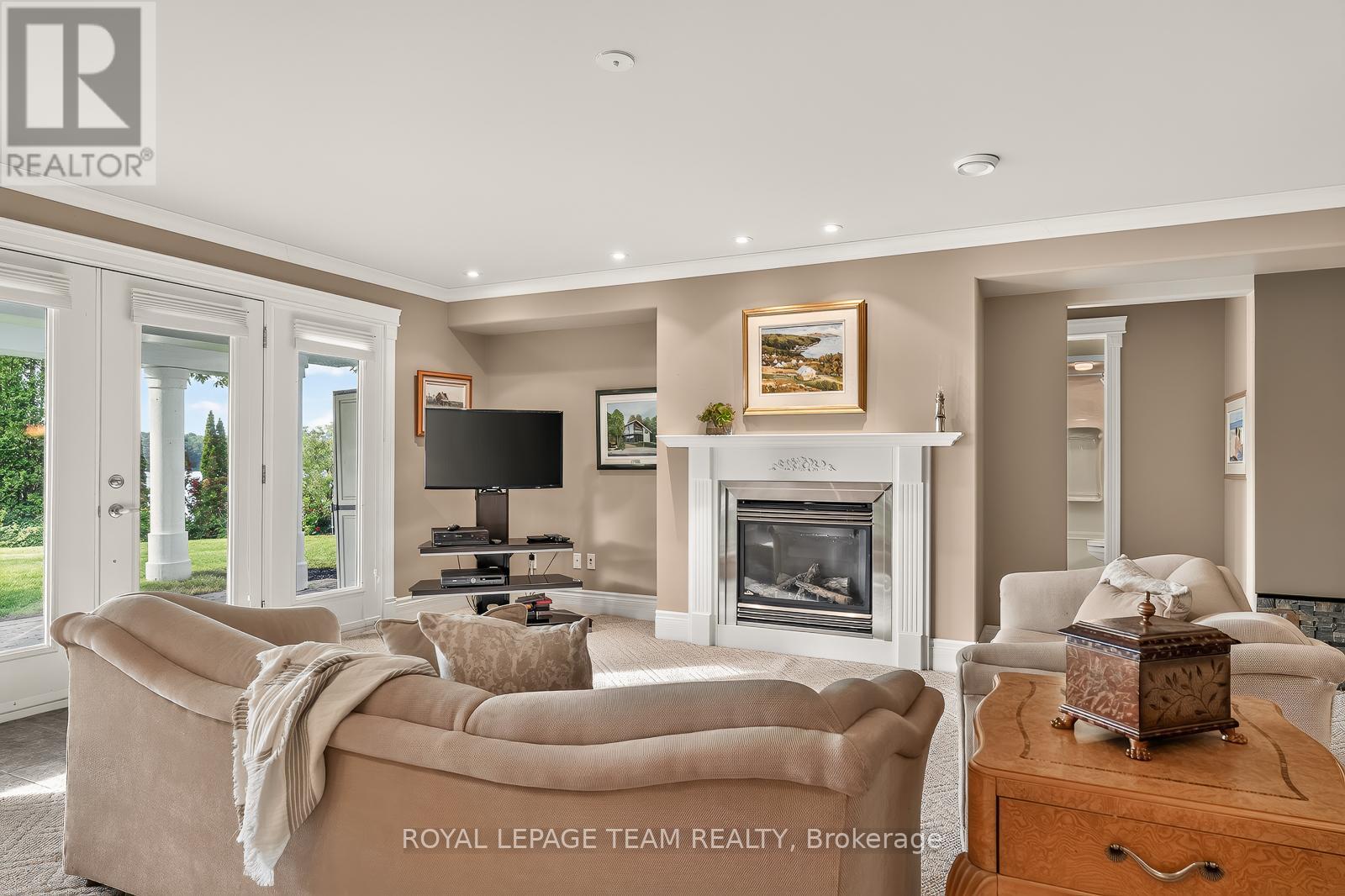 6361 Radisson Way, Ottawa, Ontario  K1C 2Z9 - Photo 24 - X13506294