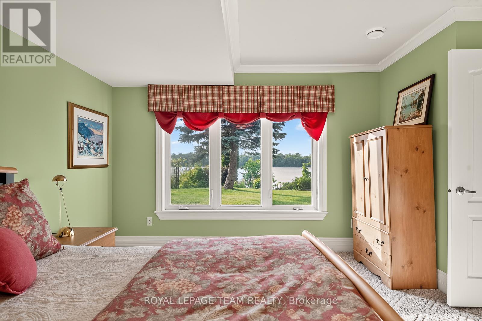 6361 Radisson Way, Ottawa, Ontario  K1C 2Z9 - Photo 26 - X13506294