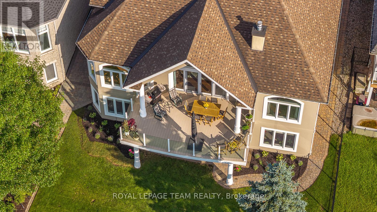 6361 Radisson Way, Ottawa, Ontario  K1C 2Z9 - Photo 35 - X13506294