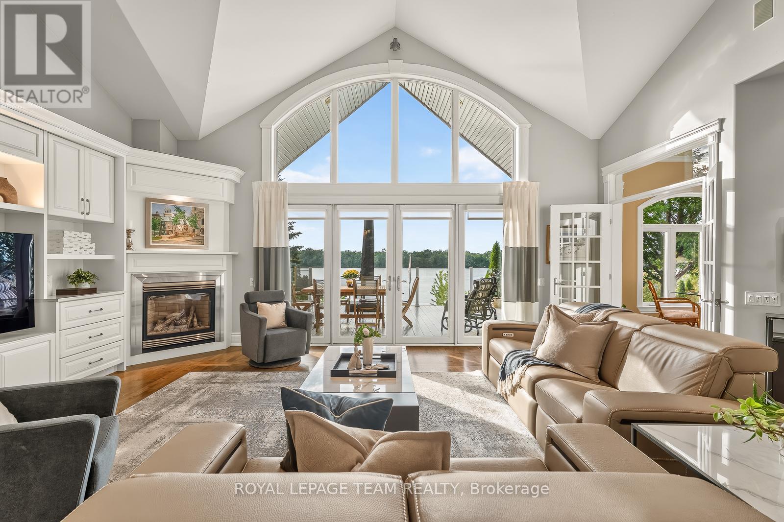 6361 Radisson Way, Ottawa, Ontario  K1C 2Z9 - Photo 4 - X13506294