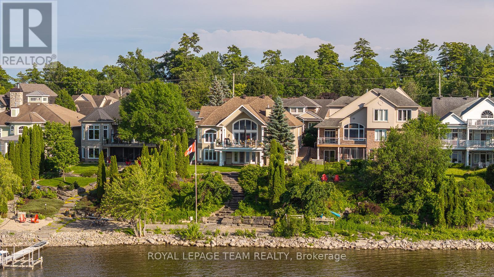 6361 Radisson Way, Ottawa, Ontario  K1C 2Z9 - Photo 41 - X13506294