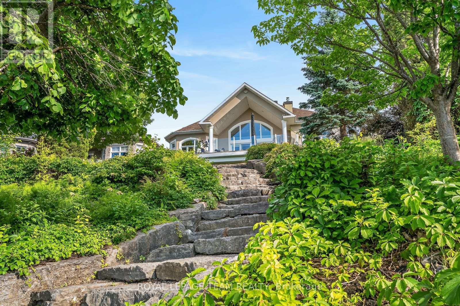 6361 Radisson Way, Ottawa, Ontario  K1C 2Z9 - Photo 43 - X13506294