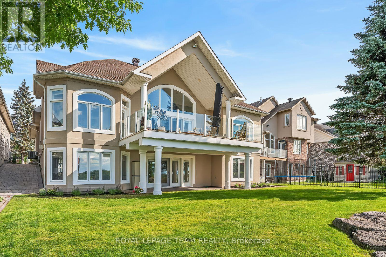 6361 Radisson Way, Ottawa, Ontario  K1C 2Z9 - Photo 46 - X13506294