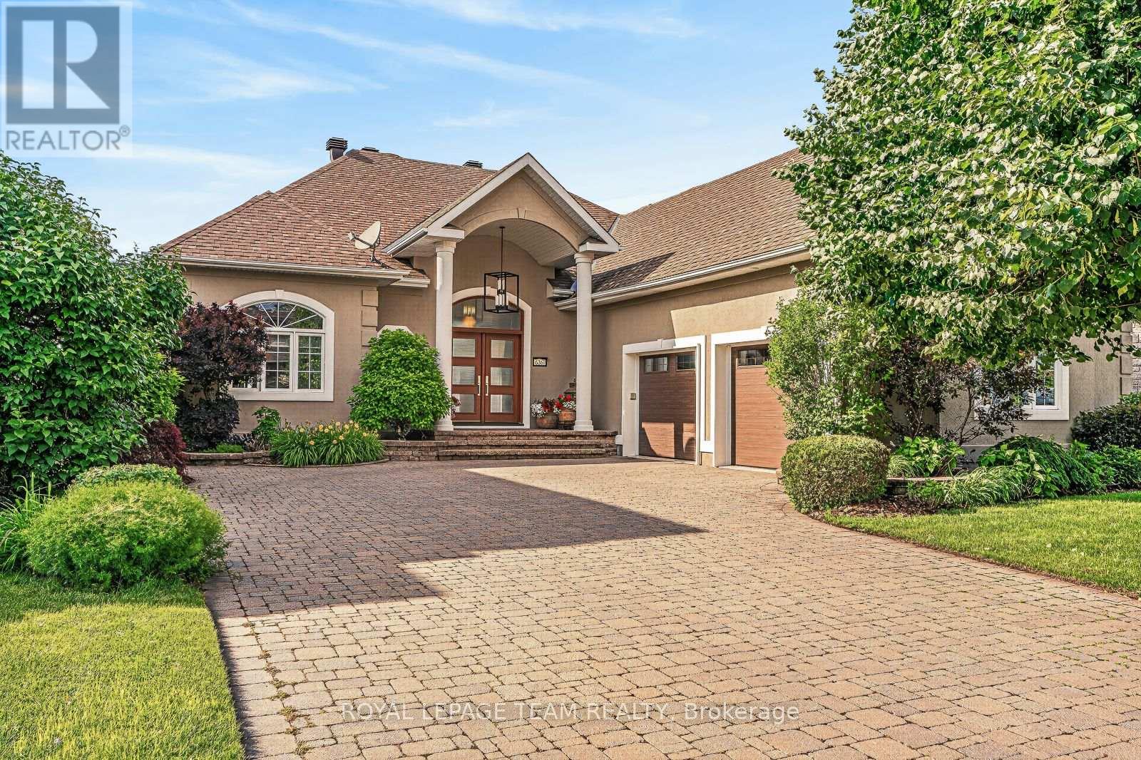 6361 Radisson Way, Ottawa, Ontario  K1C 2Z9 - Photo 47 - X13506294