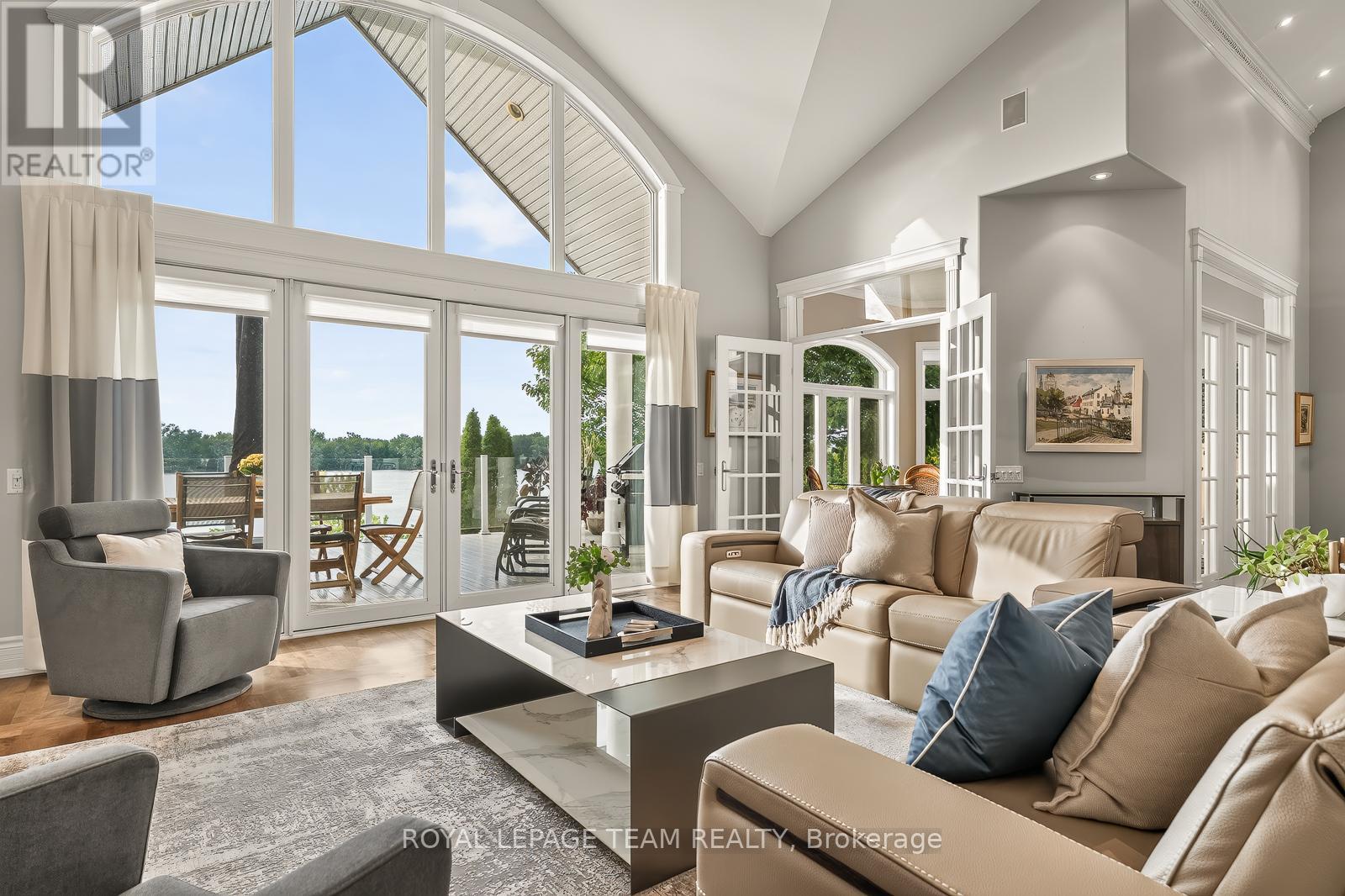 6361 Radisson Way, Ottawa, Ontario  K1C 2Z9 - Photo 6 - X13506294