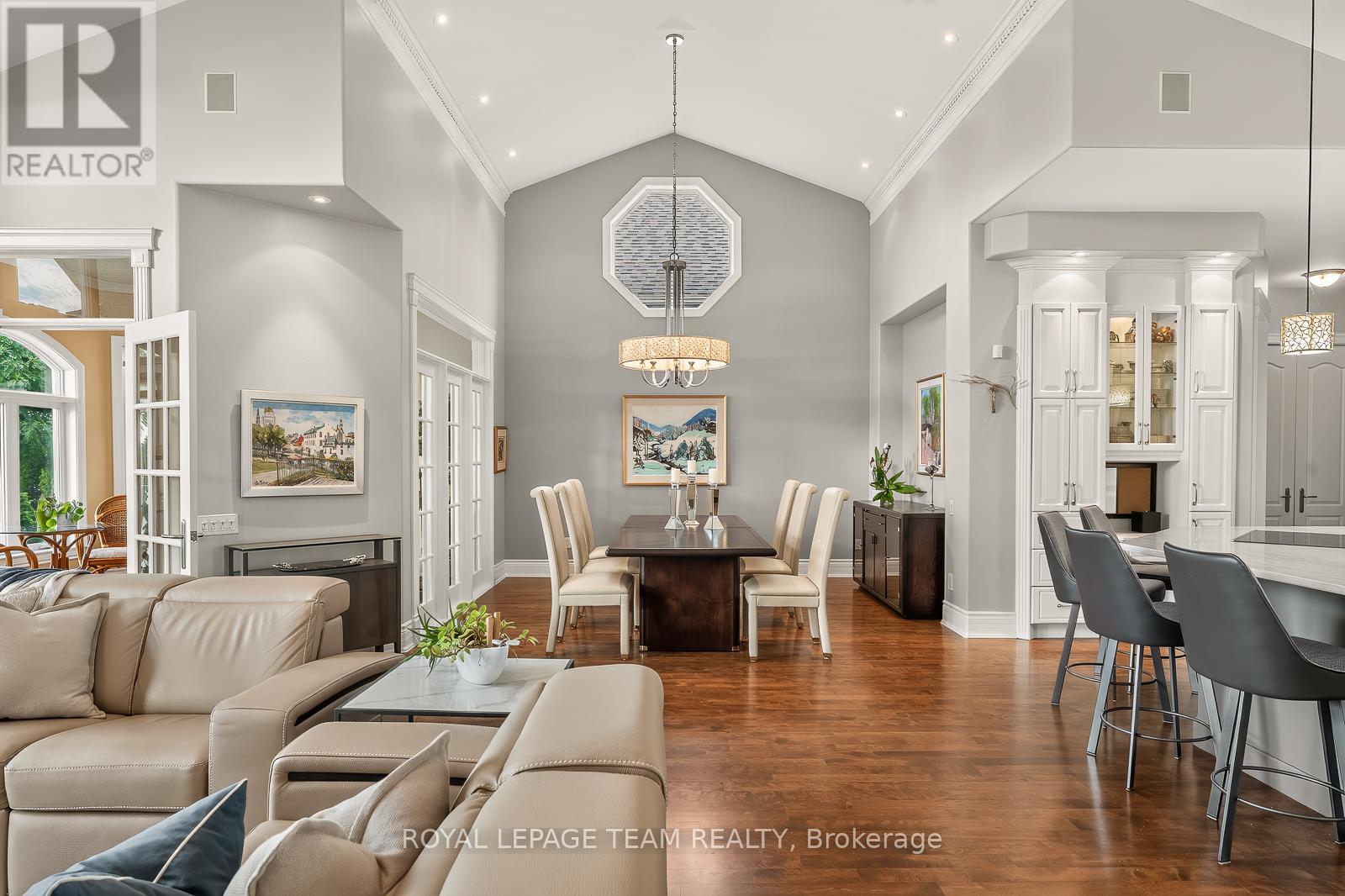 6361 Radisson Way, Ottawa, Ontario  K1C 2Z9 - Photo 7 - X13506294