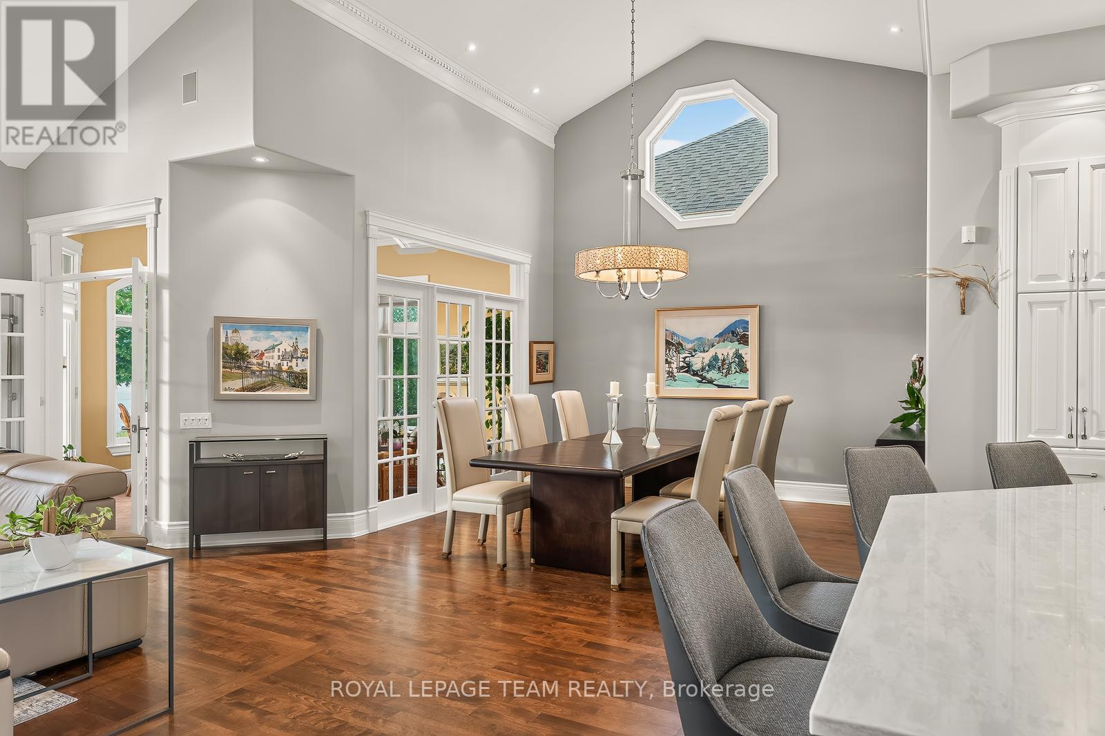 6361 Radisson Way, Ottawa, Ontario  K1C 2Z9 - Photo 8 - X13506294