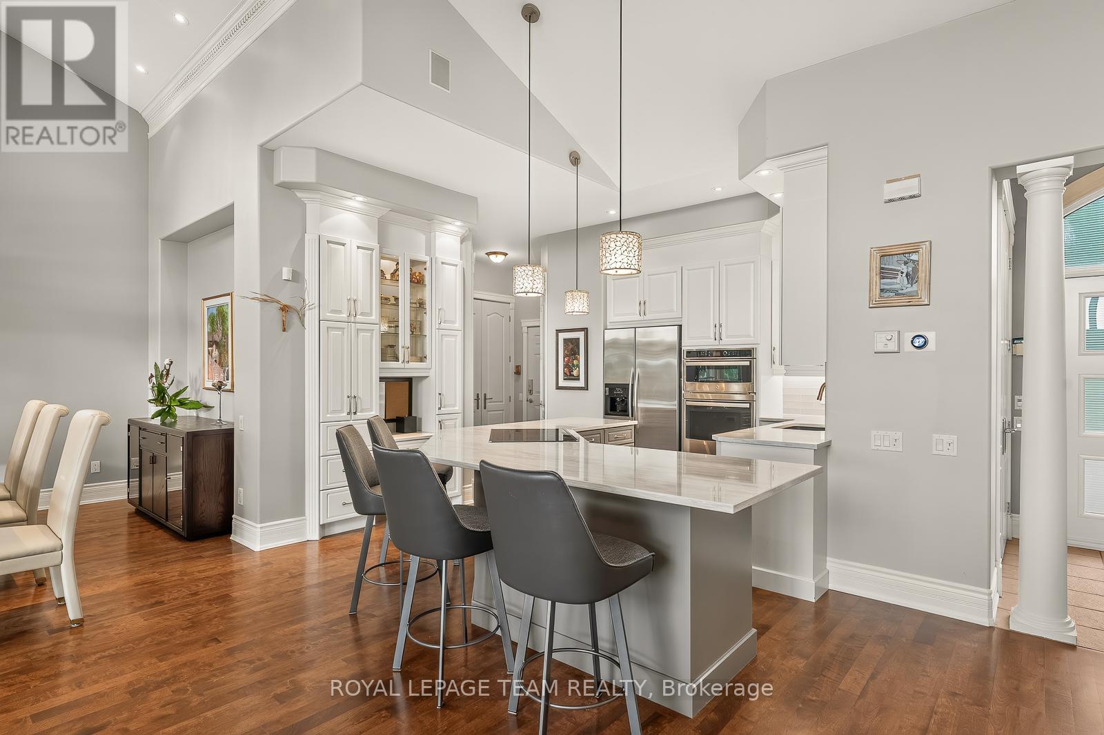 6361 Radisson Way, Ottawa, Ontario  K1C 2Z9 - Photo 9 - X13506294