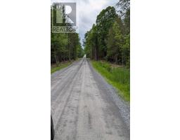 7262 STONE SCHOOL ROAD, Ottawa, Ontario