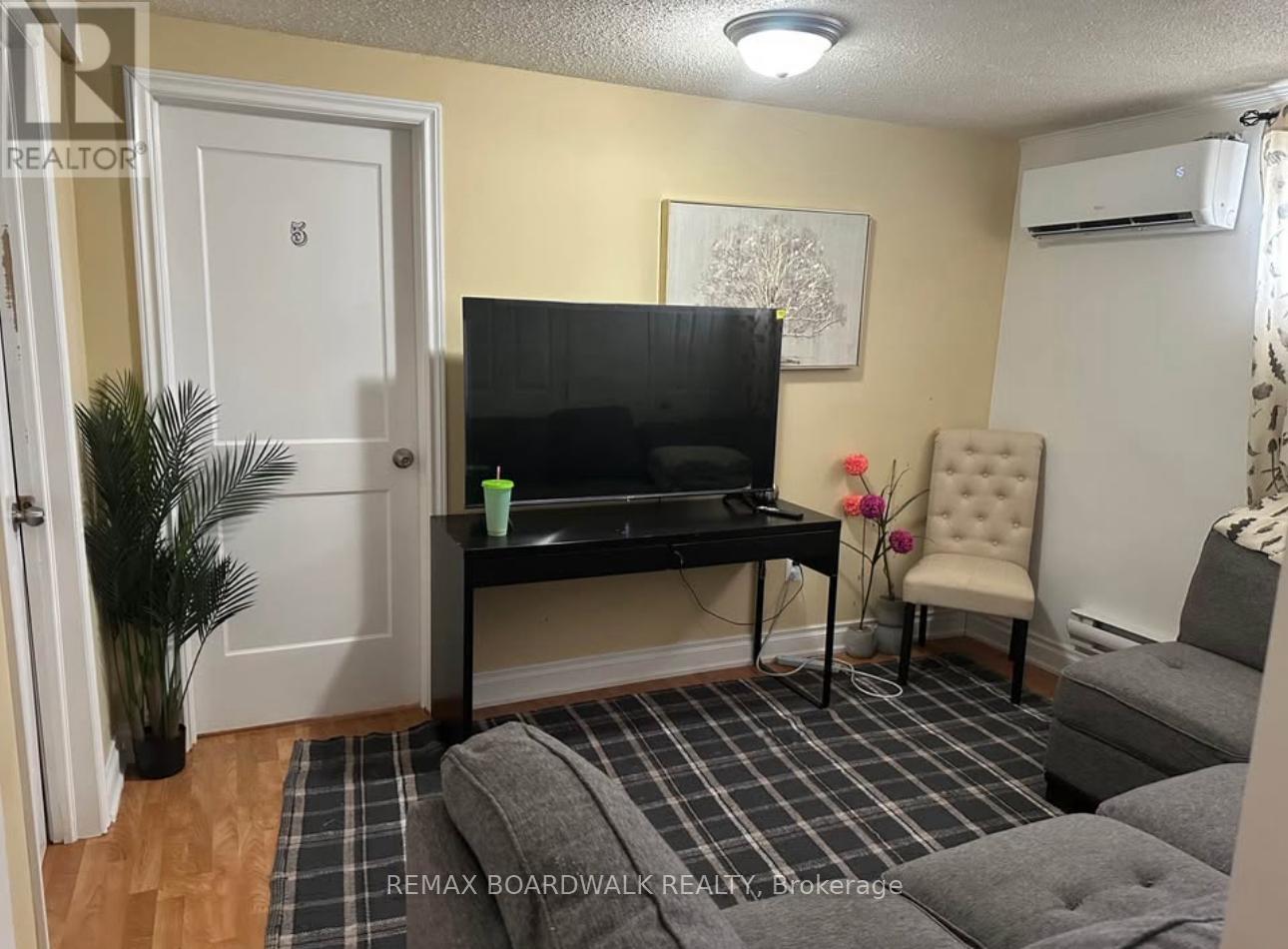 2241 Trim Road, Ottawa, Ontario  K4A 3R2 - Photo 2 - X13506432