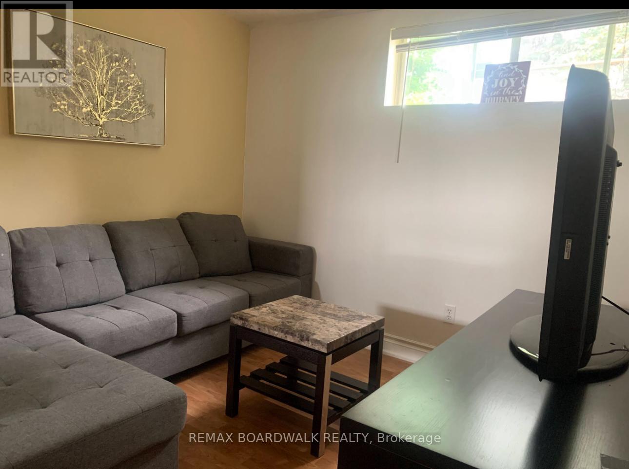 2241 Trim Road, Ottawa, Ontario  K4A 3R2 - Photo 3 - X13506432