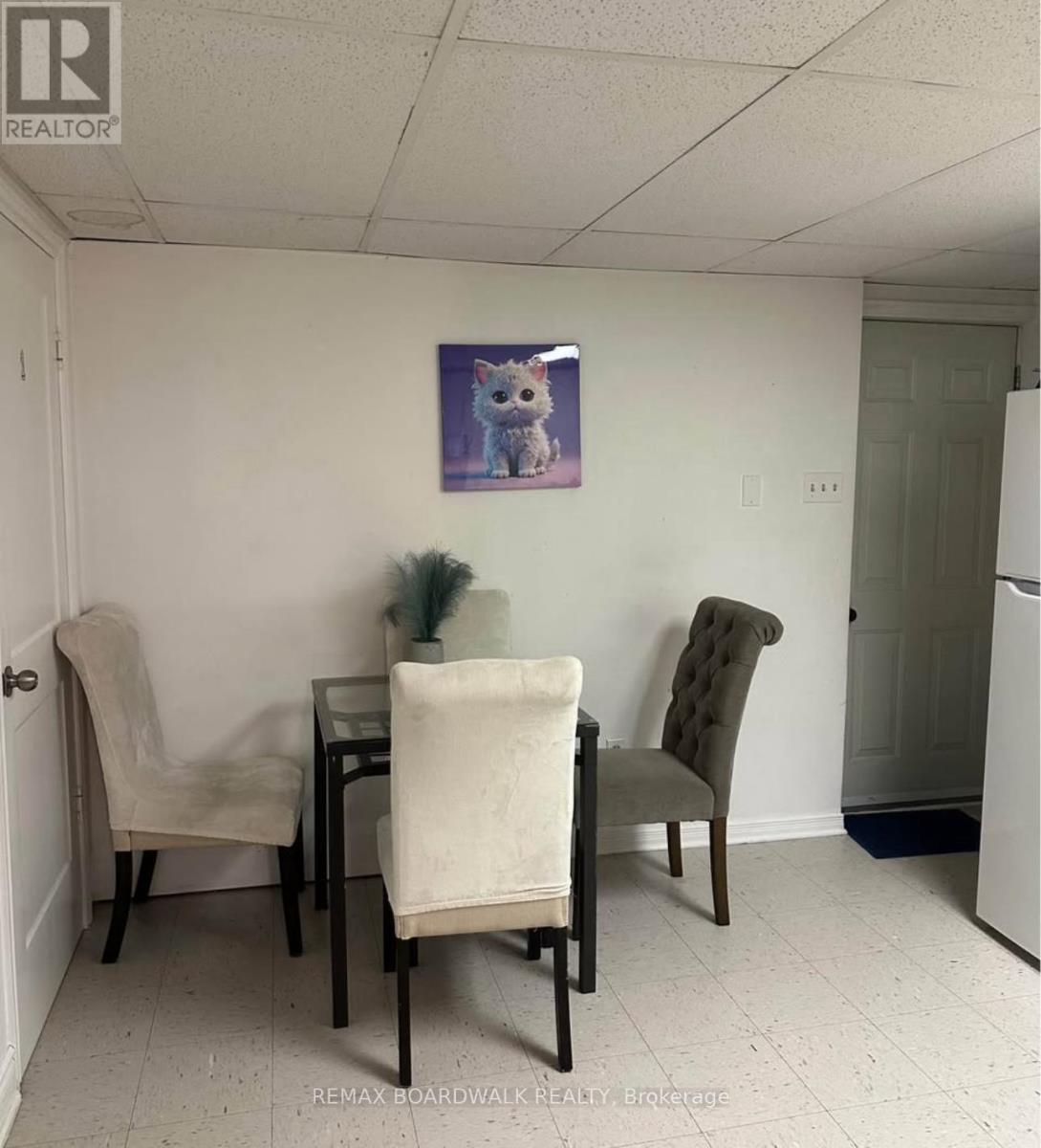 2241 Trim Road, Ottawa, Ontario  K4A 3R2 - Photo 4 - X13506432