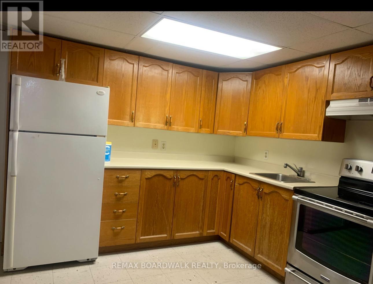 2241 Trim Road, Ottawa, Ontario  K4A 3R2 - Photo 6 - X13506432