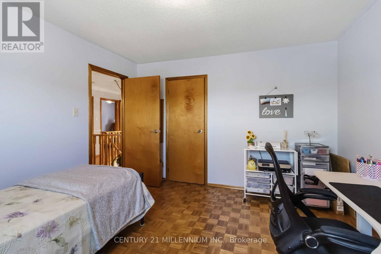 83 Sunforest Drive, Brampton, Ontario  L6Z 2W3 - Photo 18 - W13501838