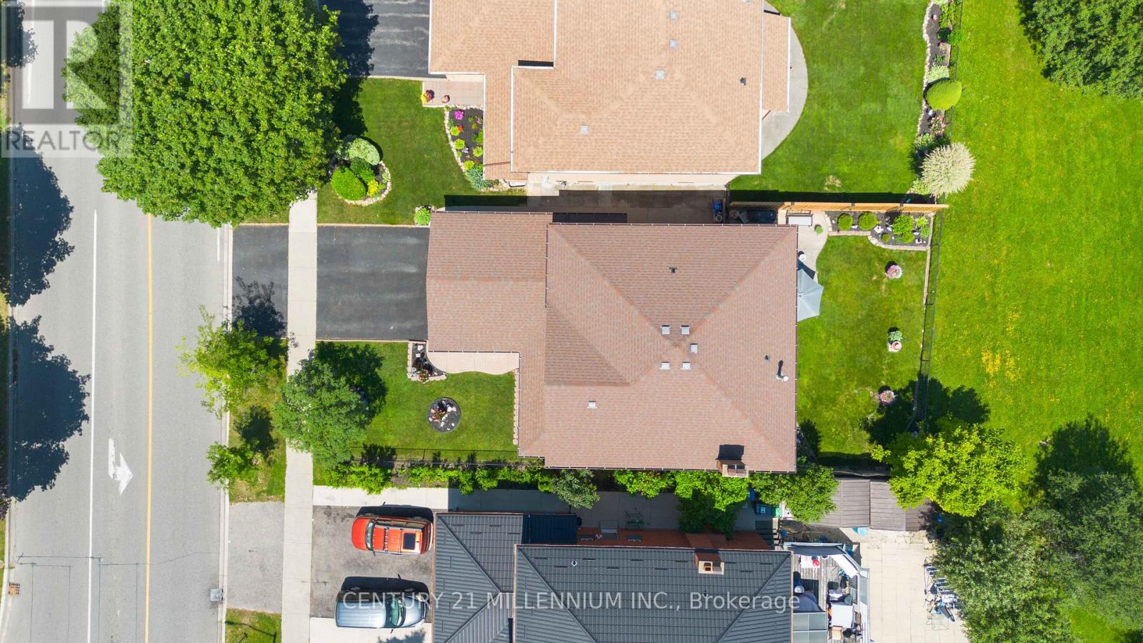 83 Sunforest Drive, Brampton, Ontario  L6Z 2W3 - Photo 42 - W13501838