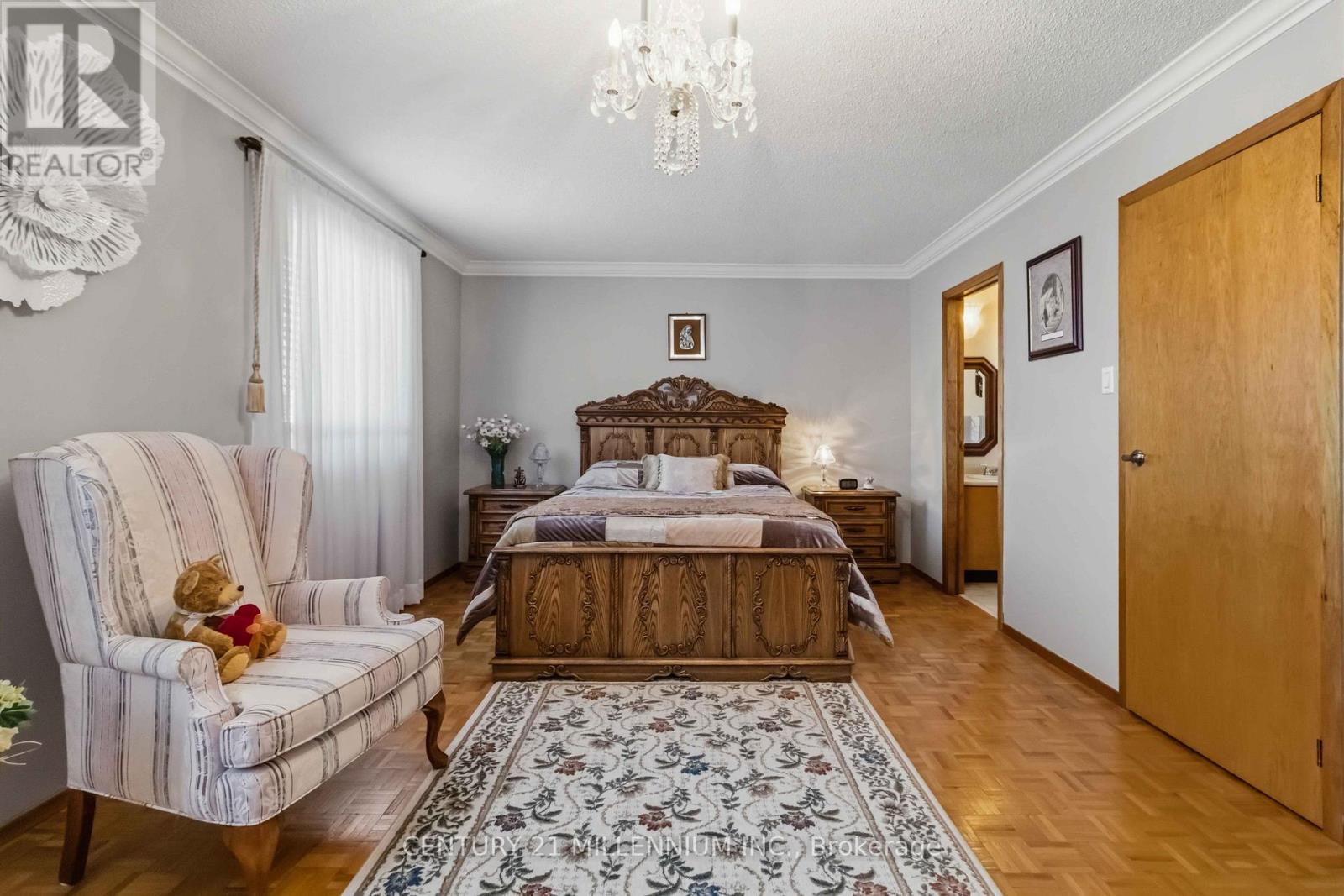 83 Sunforest Drive, Brampton, Ontario  L6Z 2W3 - Photo 28 - W13501838
