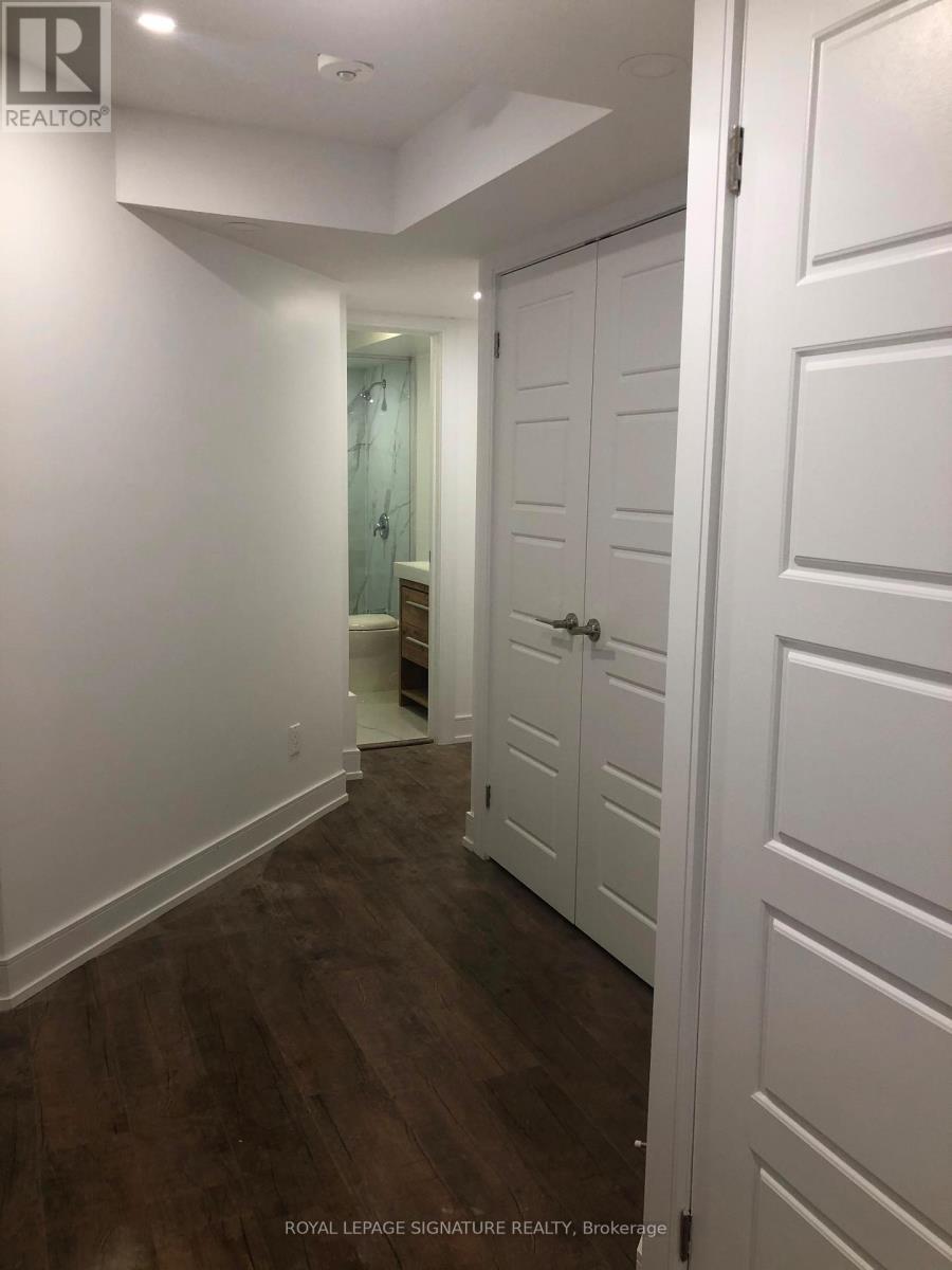 1 Ringway Road, Brampton, Ontario  L7A 4T4 - Photo 42 - W13504588