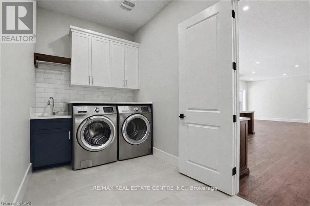 12 Albert Street, Wellesley, Ontario N0B 2M0 - Photo 14 - X13071130