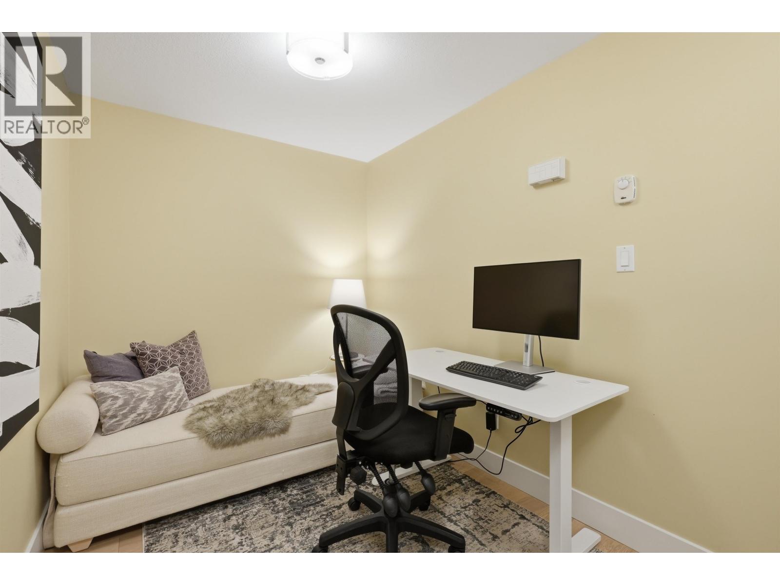 288 E 11 Avenue, Vancouver, British Columbia V5T 2C3 - Photo 13 - R3140688