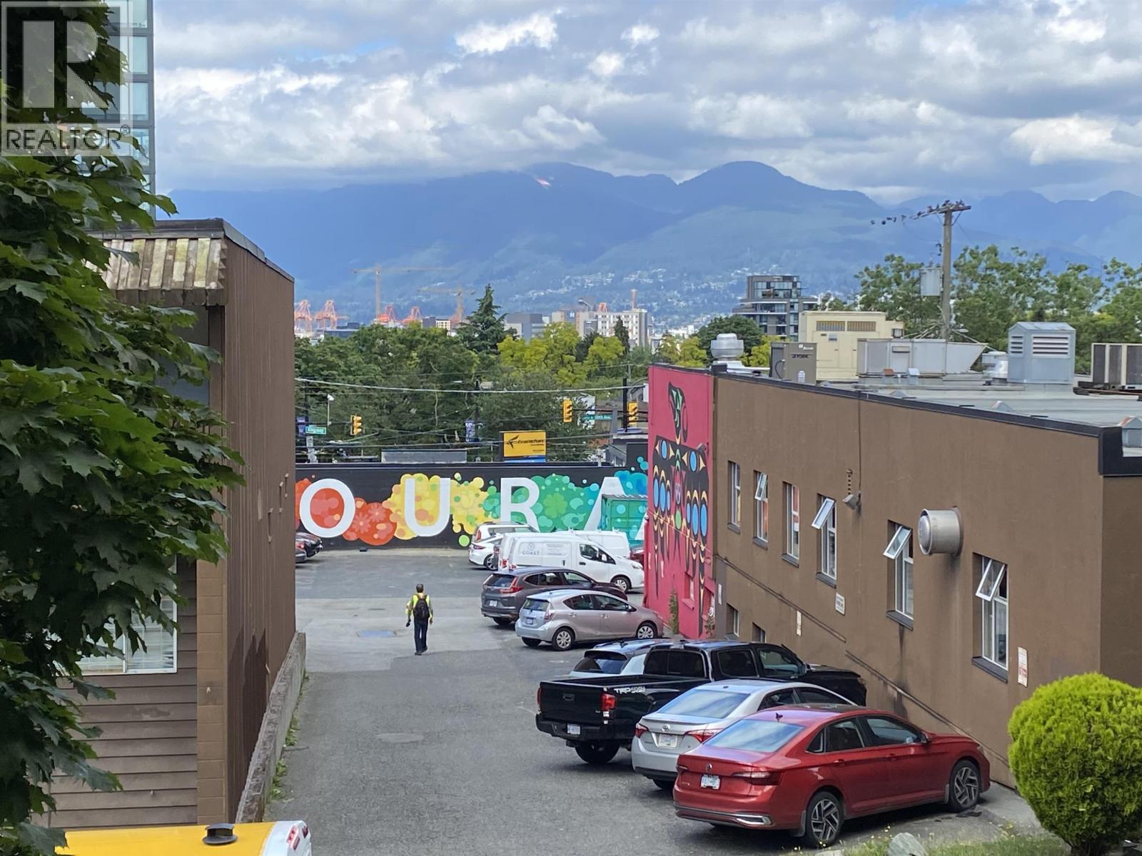 288 E 11 Avenue, Vancouver, British Columbia V5T 2C3 - Photo 33 - R3140688