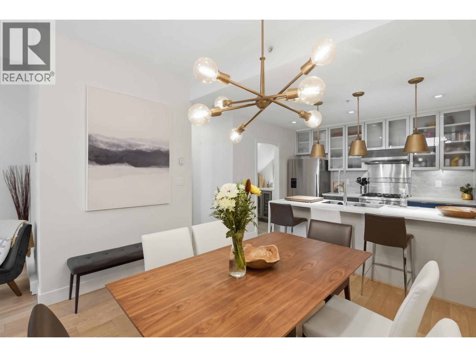288 E 11 Avenue, Vancouver, British Columbia V5T 2C3 - Photo 20 - R3140688