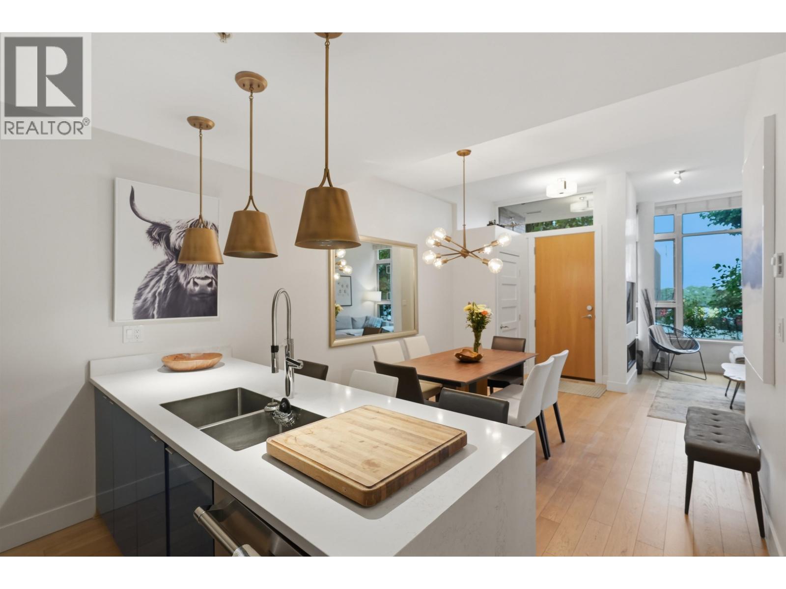 288 E 11 Avenue, Vancouver, British Columbia V5T 2C3 - Photo 6 - R3140688