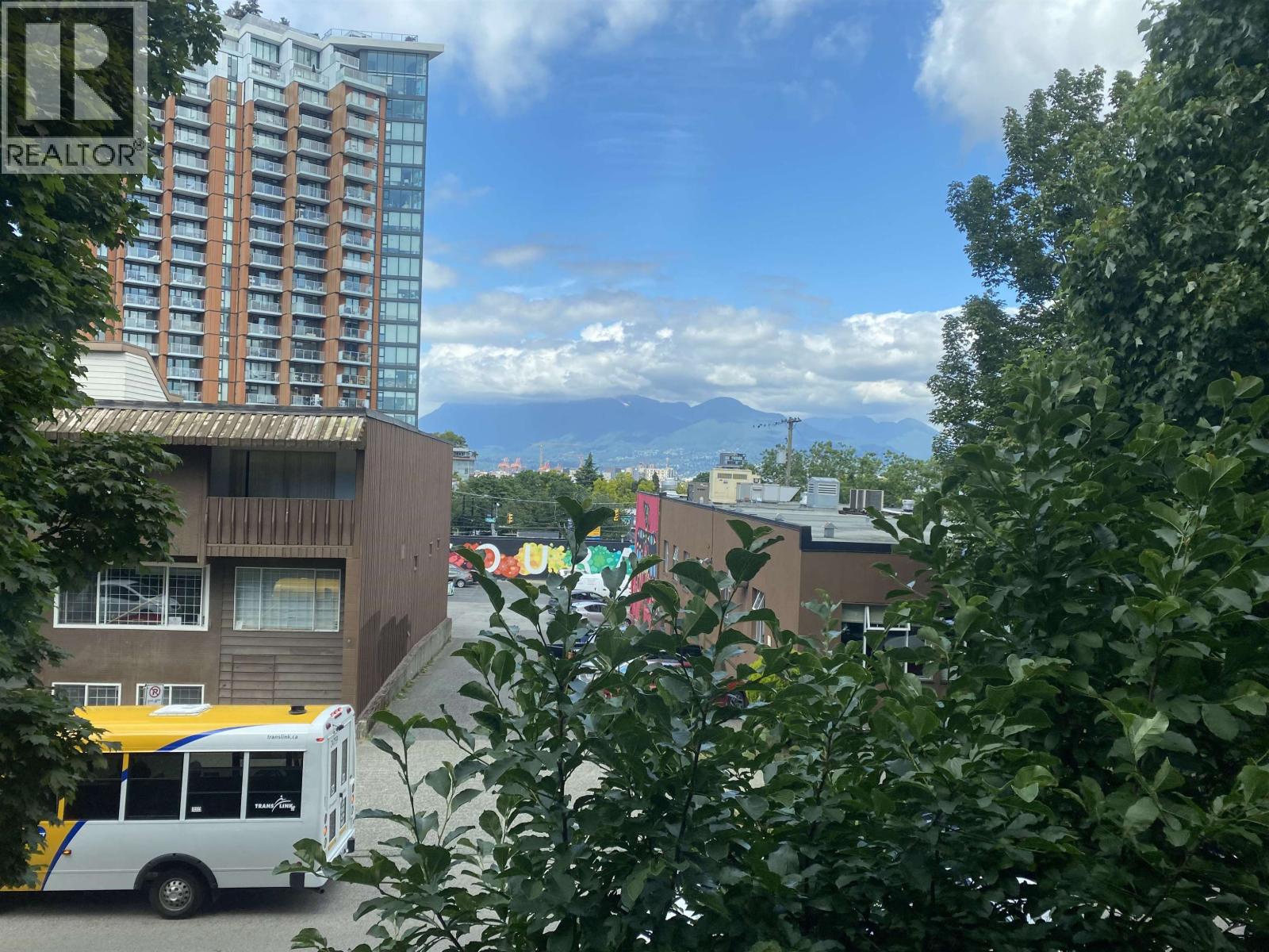 288 E 11 Avenue, Vancouver, British Columbia V5T 2C3 - Photo 35 - R3140688