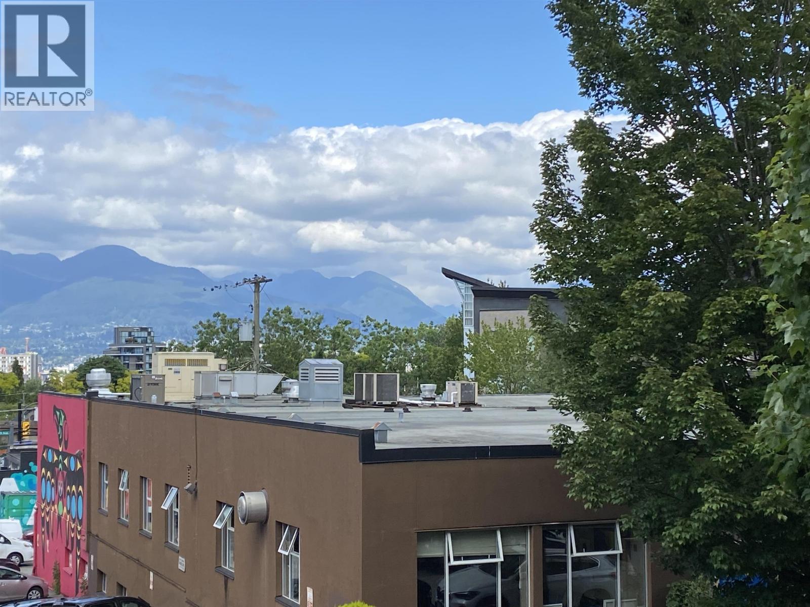 288 E 11 Avenue, Vancouver, British Columbia V5T 2C3 - Photo 34 - R3140688