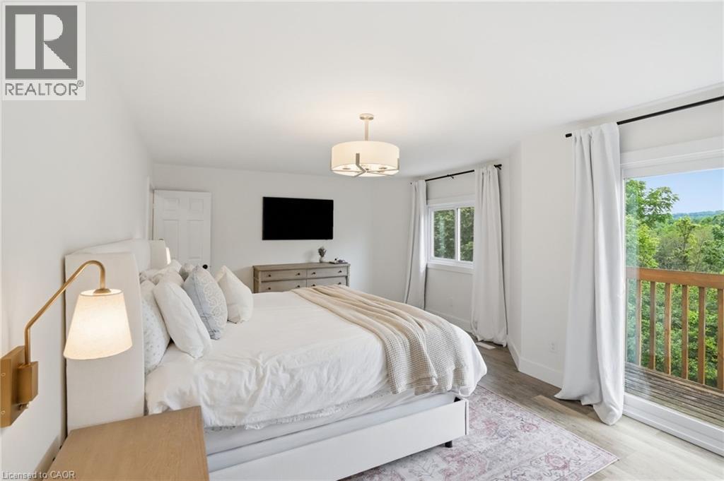 92 Jerome Park Drive, Dundas, Ontario  L9H 6H3 - Photo 15 - 40844131